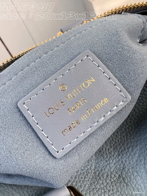 Cheap LOUIS 20 BANDOULIÈRE VUITTON SPEEDY 0711